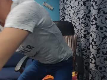 twinkluke chaturbate