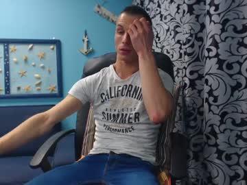 twinkluke chaturbate