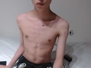 twinksamxx chaturbate