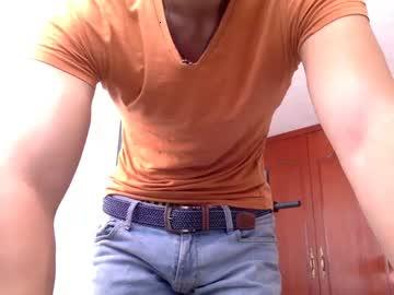 twinksguys360 chaturbate