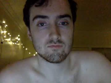 twinkslutray chaturbate