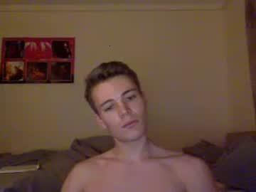 twinkyboy6969 chaturbate