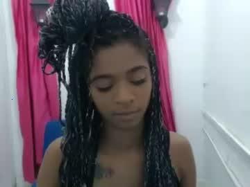 twinmolly chaturbate