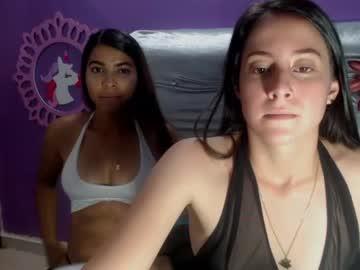 twins01 chaturbate