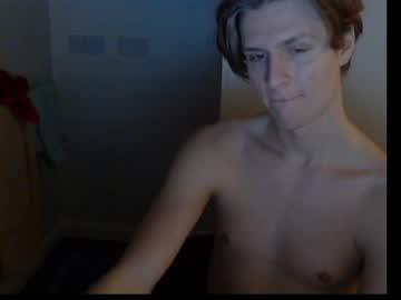 twisstedtwink chaturbate