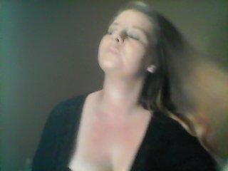 twistedbunny8 bongacams