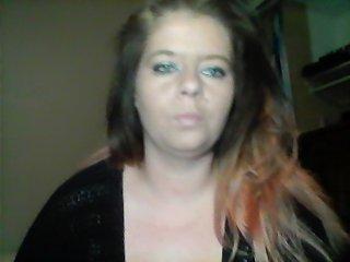 twistedbunny8 bongacams