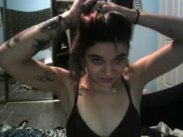 twistedlikesick68p chaturbate