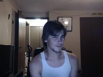 twiztdfreek chaturbate