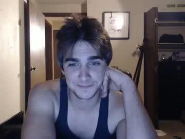 twiztdfreek chaturbate