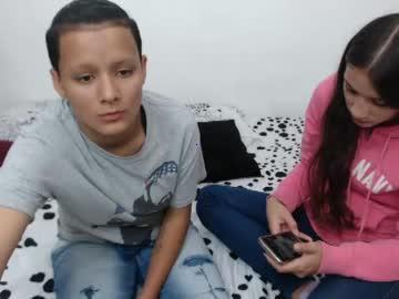 two_badgirls chaturbate