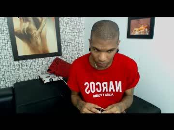 twobigcockx chaturbate