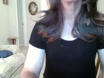 twocumkerry chaturbate