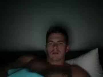 twohandz77 chaturbate