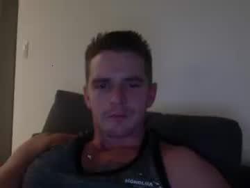 twohandz77 chaturbate