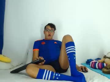 twosexyboys1 chaturbate