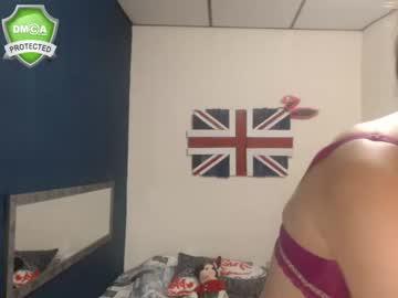 twoxxxwolves chaturbate