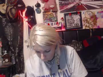 txdutchess89 chaturbate