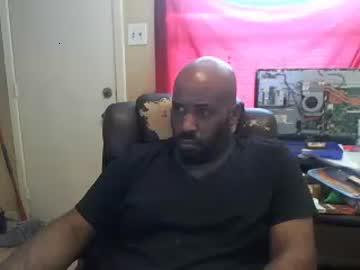 txmrman chaturbate