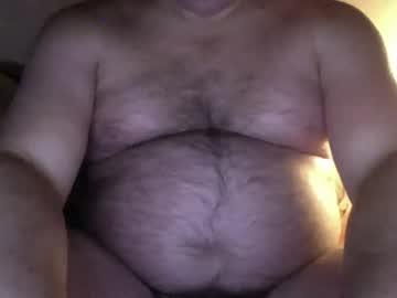 txswimmer1970 chaturbate