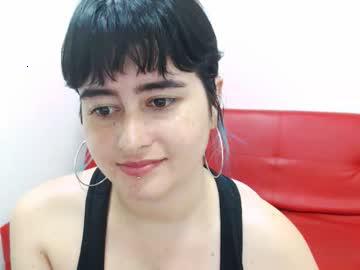 tyfanyy chaturbate