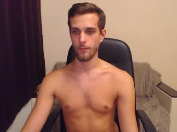 tyler_great chaturbate