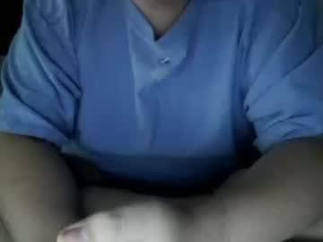 tyler_hail1019 chaturbate