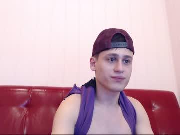 tyler_yooo chaturbate