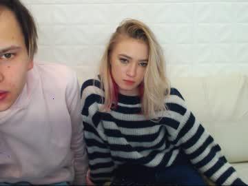 tyleranddiana chaturbate