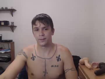 tylerdallas chaturbate