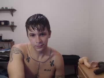 tylerdallas chaturbate