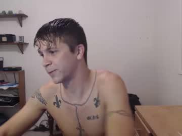 tylerdallas chaturbate