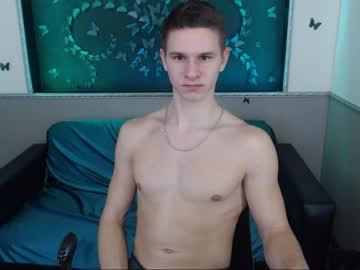 tylerderdenx chaturbate