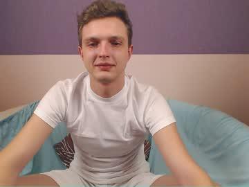 tylerr_smith chaturbate