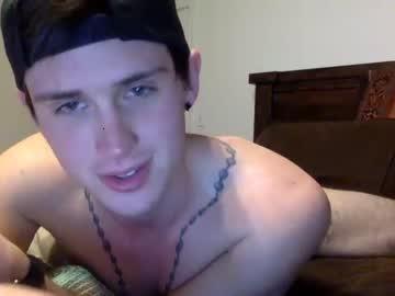 tylerrocco chaturbate