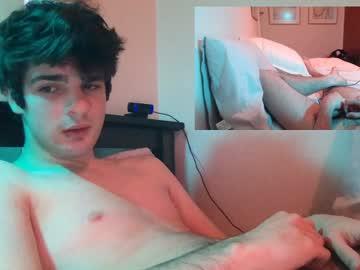 tylerrrthegay chaturbate