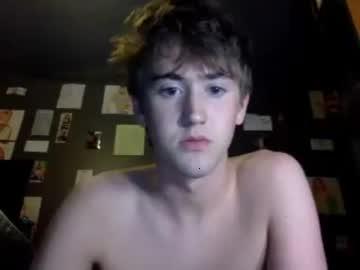 tylerxjennings chaturbate