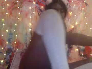 tyraogkushhhh chaturbate