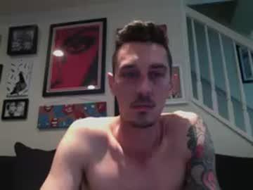 tysonminotti chaturbate