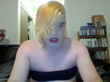 tzsissy420 chaturbate