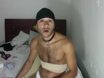 ugirlboy chaturbate