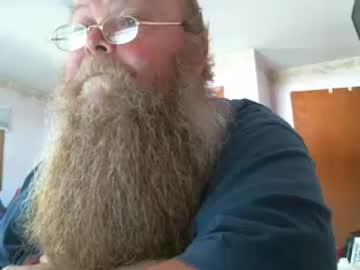 uglybikerbear chaturbate