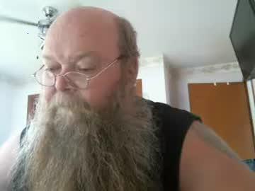 uglybikerbear chaturbate