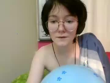 uglysnspoors2 chaturbate