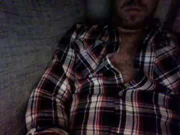 uk_m_u_987278392 chaturbate