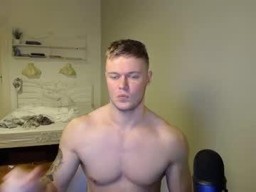 ukgymiron chaturbate