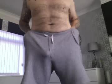 ukhotboy05 chaturbate