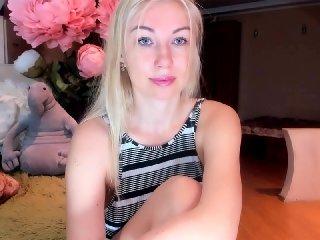 Ukraine777 bongacams