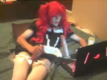 ultraviolet_trap chaturbate