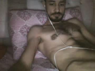 umit4588 chaturbate